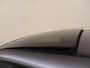 Mercedes-Benz CLA Shooting Brake 180 Star Edition AMG Line / Stoelverwarming / Achteruitrijcamera / Panorama-schuifdak / Night-Pakket / Multispaaks-velgen /