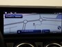 Mercedes-Benz CLA Shooting Brake 180 Star Edition AMG Line / Stoelverwarming / Achteruitrijcamera / Panorama-schuifdak / Night-Pakket / Multispaaks-velgen /