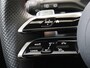 Mercedes-Benz CLA Shooting Brake 180 Star Edition AMG Line / Stoelverwarming / Achteruitrijcamera / Panorama-schuifdak / Night-Pakket / Multispaaks-velgen /