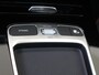 Mercedes-Benz CLA Shooting Brake 180 Star Edition AMG Line / Stoelverwarming / Achteruitrijcamera / Panorama-schuifdak / Night-Pakket / Multispaaks-velgen /