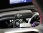 Mercedes-Benz CLA Shooting Brake 180 Star Edition AMG Line / Stoelverwarming / Achteruitrijcamera / Panorama-schuifdak / Night-Pakket / Multispaaks-velgen /
