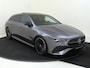 Mercedes-Benz CLA Shooting Brake 180 Star Edition AMG Line / Stoelverwarming / Achteruitrijcamera / Panorama-schuifdak / Night-Pakket / Multispaaks-velgen /