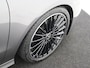 Mercedes-Benz CLA Shooting Brake 180 Star Edition AMG Line / Stoelverwarming / Achteruitrijcamera / Panorama-schuifdak / Night-Pakket / Multispaaks-velgen /