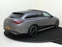 Mercedes-Benz CLA Shooting Brake 180 Star Edition AMG Line / Stoelverwarming / Achteruitrijcamera / Panorama-schuifdak / Night-Pakket / Multispaaks-velgen /