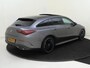 Mercedes-Benz CLA Shooting Brake 180 Star Edition AMG Line / Stoelverwarming / Achteruitrijcamera / Panorama-schuifdak / Night-Pakket / Multispaaks-velgen /