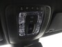 Mercedes-Benz CLA Shooting Brake 180 Star Edition AMG Line / Stoelverwarming / Achteruitrijcamera / Panorama-schuifdak / Night-Pakket / Multispaaks-velgen /