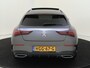 Mercedes-Benz CLA Shooting Brake 180 Star Edition AMG Line / Stoelverwarming / Achteruitrijcamera / Panorama-schuifdak / Night-Pakket / Multispaaks-velgen /