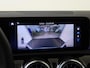 Mercedes-Benz CLA Shooting Brake 180 Star Edition AMG Line / Stoelverwarming / Achteruitrijcamera / Panorama-schuifdak / Night-Pakket / Multispaaks-velgen /