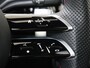 Mercedes-Benz CLA Shooting Brake 180 Star Edition AMG Line / Stoelverwarming / Achteruitrijcamera / Panorama-schuifdak / Night-Pakket / Multispaaks-velgen /