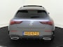 Mercedes-Benz CLA Shooting Brake 180 Star Edition AMG Line / Stoelverwarming / Achteruitrijcamera / Panorama-schuifdak / Night-Pakket / Multispaaks-velgen /