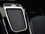 Mercedes-Benz CLA Shooting Brake 180 Star Edition AMG Line / Stoelverwarming / Achteruitrijcamera / Panorama-schuifdak / Night-Pakket / Multispaaks-velgen /