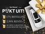 Mercedes-Benz CLA Shooting Brake 180 Star Edition AMG Line / Stoelverwarming / Achteruitrijcamera / Panorama-schuifdak / Night-Pakket / Multispaaks-velgen /