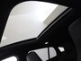 Mercedes-Benz CLA Shooting Brake 180 Star Edition AMG Line / Stoelverwarming / Achteruitrijcamera / Panorama-schuifdak / Night-Pakket / Multispaaks-velgen /