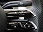 Mercedes-Benz CLA Shooting Brake 180 Star Edition AMG Line / Stoelverwarming / Achteruitrijcamera / Panorama-schuifdak / Night-Pakket / Multispaaks-velgen /