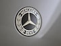 Mercedes-Benz CLA Shooting Brake 180 Star Edition AMG Line / Stoelverwarming / Achteruitrijcamera / Panorama-schuifdak / Night-Pakket / Multispaaks-velgen /