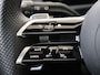 Mercedes-Benz CLA Shooting Brake 180 Star Edition AMG Line / Stoelverwarming / Achteruitrijcamera / Panorama-schuifdak / Night-Pakket / Multispaaks-velgen /