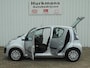 Citroën C1 1.0i 68PK 5 DRS AIRCO NL-AUTO 40.944 KM !!!