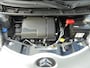 Citroën C1 1.0i 68PK 5 DRS AIRCO NL-AUTO 40.944 KM !!!