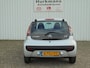 Citroën C1 1.0i 68PK 5 DRS AIRCO NL-AUTO 40.944 KM !!!
