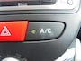 Citroën C1 1.0i 68PK 5 DRS AIRCO NL-AUTO 40.944 KM !!!