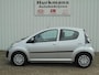 Citroën C1 1.0i 68PK 5 DRS AIRCO NL-AUTO 40.944 KM !!!