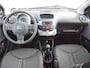 Citroën C1 1.0i 68PK 5 DRS AIRCO NL-AUTO 40.944 KM !!!