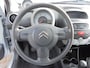 Citroën C1 1.0i 68PK 5 DRS AIRCO NL-AUTO 40.944 KM !!!