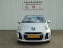 Citroën C1 1.0i 68PK 5 DRS AIRCO NL-AUTO 40.944 KM !!!