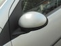 Citroën C1 1.0i 68PK 5 DRS AIRCO NL-AUTO 40.944 KM !!!