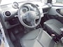 Citroën C1 1.0i 68PK 5 DRS AIRCO NL-AUTO 40.944 KM !!!
