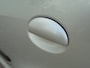 Citroën C1 1.0i 68PK 5 DRS AIRCO NL-AUTO 40.944 KM !!!