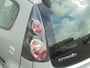 Citroën C1 1.0i 68PK 5 DRS AIRCO NL-AUTO 40.944 KM !!!