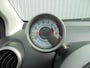 Citroën C1 1.0i 68PK 5 DRS AIRCO NL-AUTO 40.944 KM !!!