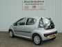 Citroën C1 1.0i 68PK 5 DRS AIRCO NL-AUTO 40.944 KM !!!