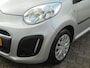Citroën C1 1.0i 68PK 5 DRS AIRCO NL-AUTO 40.944 KM !!!