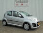 Citroën C1 1.0i 68PK 5 DRS AIRCO NL-AUTO 40.944 KM !!!