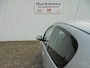 Citroën C1 1.0i 68PK 5 DRS AIRCO NL-AUTO 40.944 KM !!!