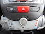 Citroën C1 1.0i 68PK 5 DRS AIRCO NL-AUTO 40.944 KM !!!