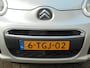Citroën C1 1.0i 68PK 5 DRS AIRCO NL-AUTO 40.944 KM !!!