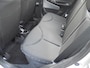 Citroën C1 1.0i 68PK 5 DRS AIRCO NL-AUTO 40.944 KM !!!