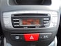 Citroën C1 1.0i 68PK 5 DRS AIRCO NL-AUTO 40.944 KM !!!