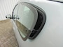 Citroën C1 1.0i 68PK 5 DRS AIRCO NL-AUTO 40.944 KM !!!