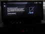 Peugeot Partner 1.5 BlueHDi 100 S&S L1 Navigatie Apple Carplay / Android Auto DAB trekhaak Cruise Control Airco Houten bekleding laadruimte