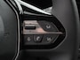 Peugeot Partner 1.5 BlueHDi 100 S&S L1 Navigatie Apple Carplay / Android Auto DAB trekhaak Cruise Control Airco Houten bekleding laadruimte