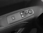 Peugeot Partner 1.5 BlueHDi 100 S&S L1 Navigatie Apple Carplay / Android Auto DAB trekhaak Cruise Control Airco Houten bekleding laadruimte