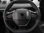 Peugeot Partner 1.5 BlueHDi 100 S&S L1 Navigatie Apple Carplay / Android Auto DAB trekhaak Cruise Control Airco Houten bekleding laadruimte