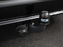 Peugeot Partner 1.5 BlueHDi 100 S&S L1 Navigatie Apple Carplay / Android Auto DAB trekhaak Cruise Control Airco Houten bekleding laadruimte