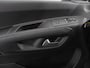 Peugeot Partner 1.5 BlueHDi 100 S&S L1 Navigatie Apple Carplay / Android Auto DAB trekhaak Cruise Control Airco Houten bekleding laadruimte
