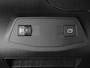 Peugeot Partner 1.5 BlueHDi 100 S&S L1 Navigatie Apple Carplay / Android Auto DAB trekhaak Cruise Control Airco Houten bekleding laadruimte