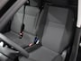 Peugeot Partner 1.5 BlueHDi 100 S&S L1 Navigatie Apple Carplay / Android Auto DAB trekhaak Cruise Control Airco Houten bekleding laadruimte
